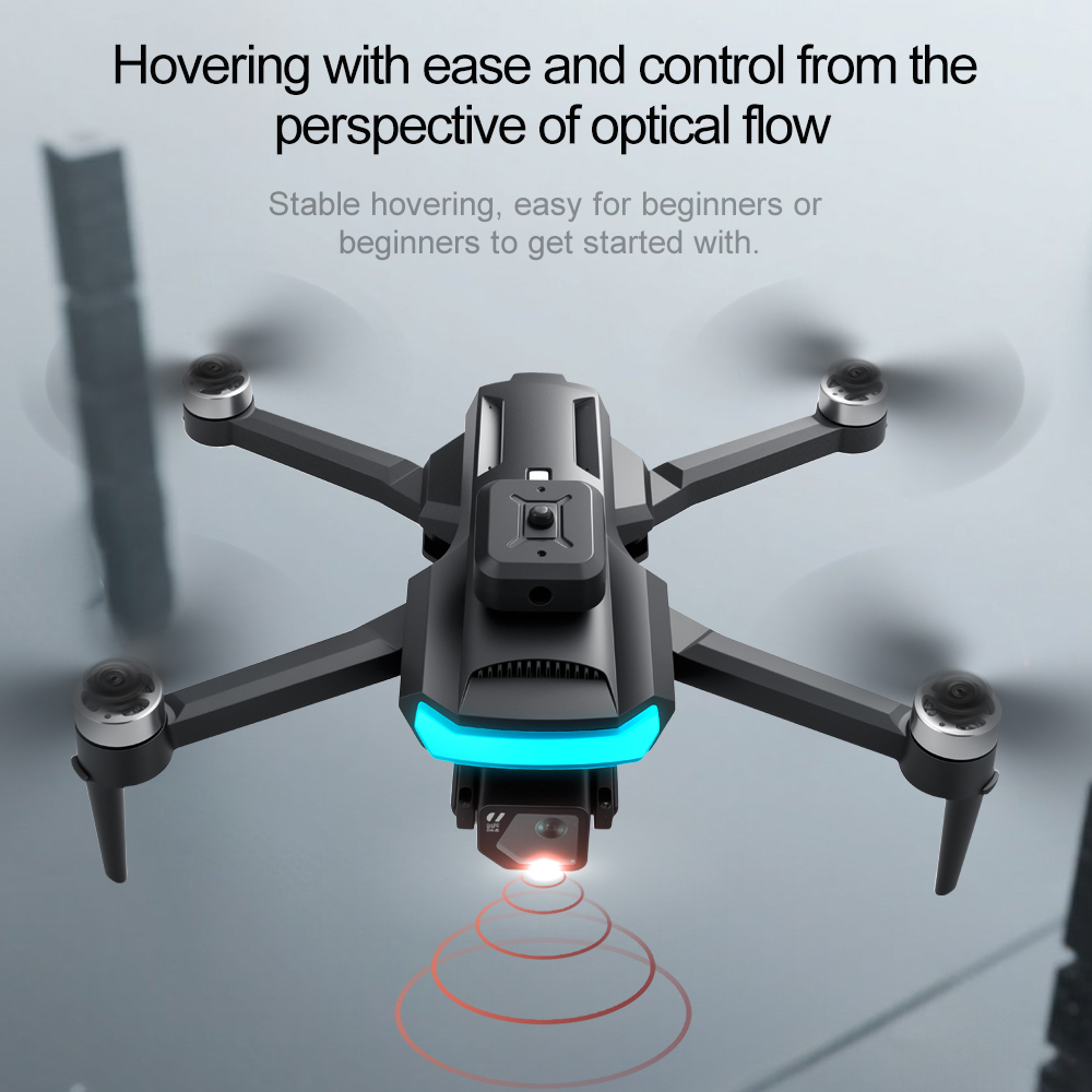 New K MAX Battery Brushless Dr - Drone Battery Smart review and price