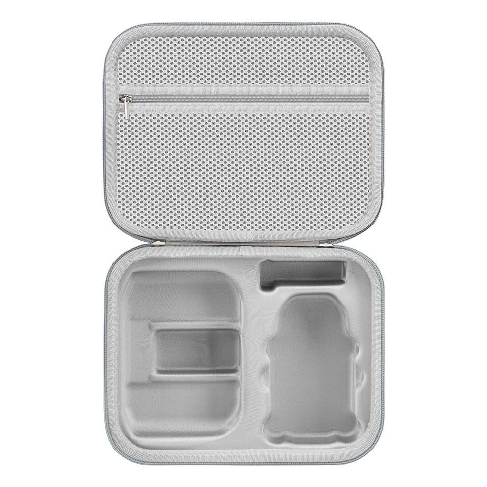 XFJI Storage Bag Protective Ca - Dji Drone Mini 4 Pro review and price